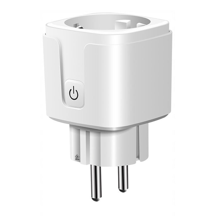 6488329983acfed4e03c4c64f9201400 6488329983acfed4e03c4c64f9201400